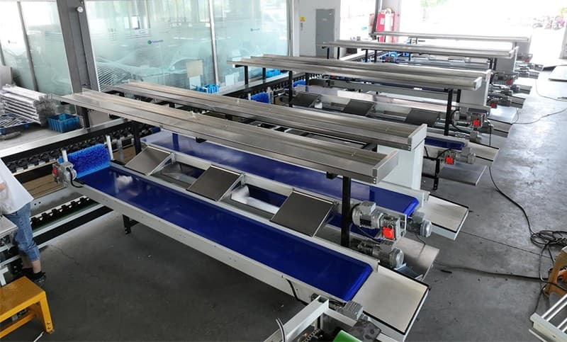 images/17246578431942024 Maquinaria clasificadora de frutas y verduras de Türkiye.jpg